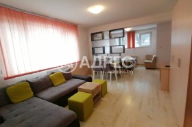 ���� ��� ���� 1-����� | Imot.bg � ����� ������ 3