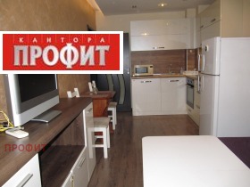 1 bedroom Yuzhen, Plovdiv 3