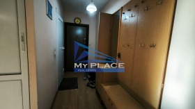    2- | Imot.bg    14