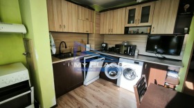    2- | Imot.bg    8