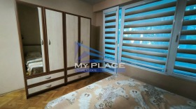    2- | Imot.bg    4