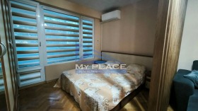   2- | Imot.bg    3