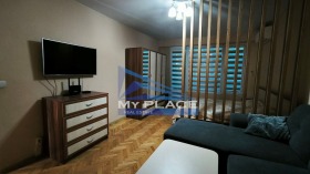    2- | Imot.bg    2