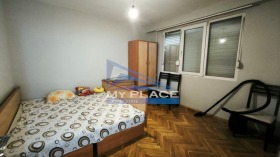    2- | Imot.bg    10