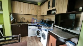    2- | Imot.bg    7