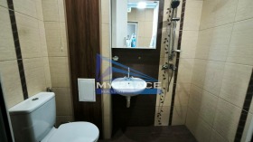    2- | Imot.bg    12