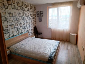    2- | Imot.bg    4