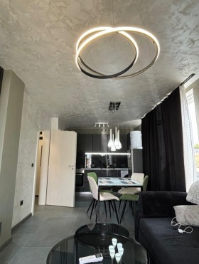 ���� ��� ���� 2-����� | Imot.bg � ����� ������ 4