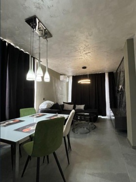 ���� ��� ���� 2-����� | Imot.bg � ����� ������ 3