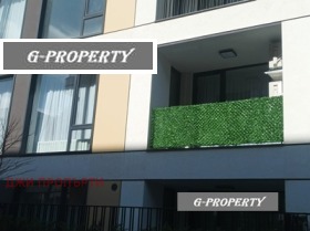 ���� ��� ���� 2-����� | Imot.bg � ����� ������ 9