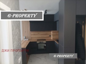 ���� ��� ���� 2-����� | Imot.bg � ����� ������ 3