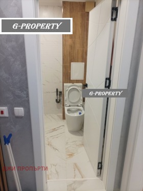 ���� ��� ���� 2-����� | Imot.bg � ����� ������ 8