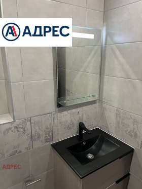 ���� ��� ���� 2-����� | Imot.bg � ����� ������ 9