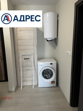 ���� ��� ���� 2-����� | Imot.bg � ����� ������ 10