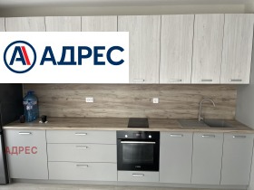 ���� ��� ���� 2-����� | Imot.bg � ����� ������ 2