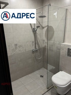 ���� ��� ���� 2-����� | Imot.bg � ����� ������ 8