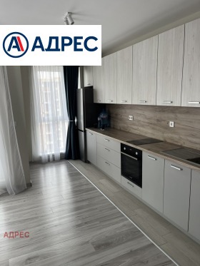 ���� ��� ���� 2-����� | Imot.bg � ����� ������ 6