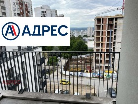 ���� ��� ���� 2-����� | Imot.bg � ����� ������ 11