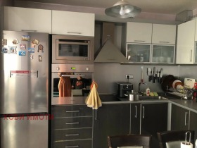 ���� ��� ���� 2-����� | Imot.bg � ����� ������ 6