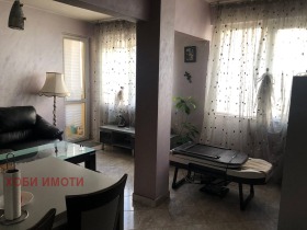 2-СТАЕН, 82 m2