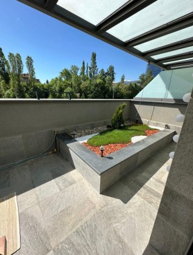 ���� ��� ���� 2-����� | Imot.bg � ����� ������ 14