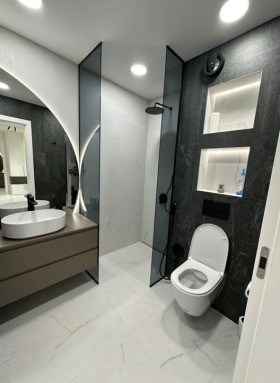 ���� ��� ���� 2-����� | Imot.bg � ����� ������ 11