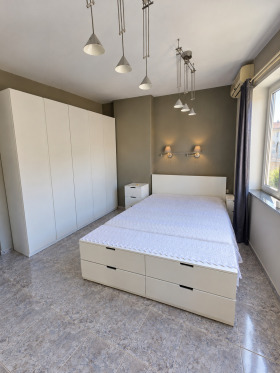 ���� ��� ���� 2-����� | Imot.bg � ����� ������ 6