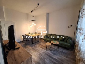 2 bedroom Tsentar, Varna 1