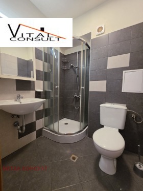 ���� ��� ���� 3-����� | Imot.bg � ����� ������ 13