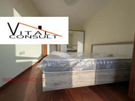    3- | Imot.bg    12