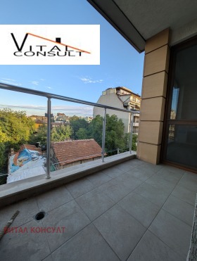    3- | Imot.bg    7