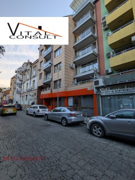 For Rent 2 bedroom