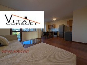    3- | Imot.bg    6