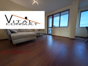    3- | Imot.bg    5