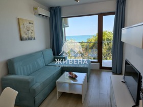 ���� ��� ���� 3-����� | Imot.bg � ����� ������ 3