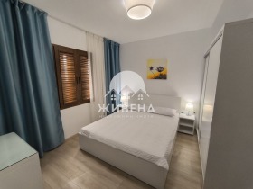 ���� ��� ���� 3-����� | Imot.bg � ����� ������ 5