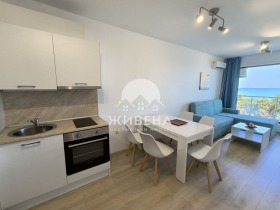 ���� ��� ���� 3-����� | Imot.bg � ����� ������ 2