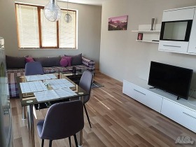 ���� ��� ���� 3-����� | Imot.bg � ����� ������ 3