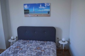 ���� ��� ���� 3-����� | Imot.bg � ����� ������ 11