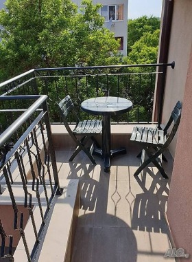 ���� ��� ���� 3-����� | Imot.bg � ����� ������ 13