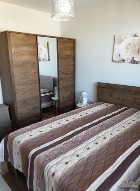 ���� ��� ���� 3-����� | Imot.bg � ����� ������ 8