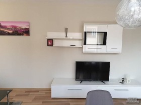 ���� ��� ���� 3-����� | Imot.bg � ����� ������ 4