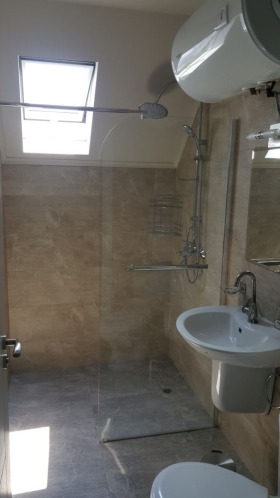 ���� ��� ���� 3-����� | Imot.bg � ����� ������ 16