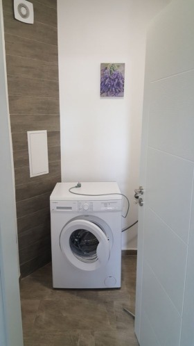 ���� ��� ���� 3-����� | Imot.bg � ����� ������ 17