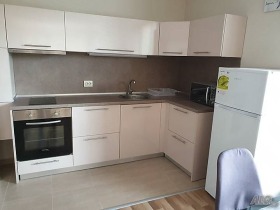 ���� ��� ���� 3-����� | Imot.bg � ����� ������ 6