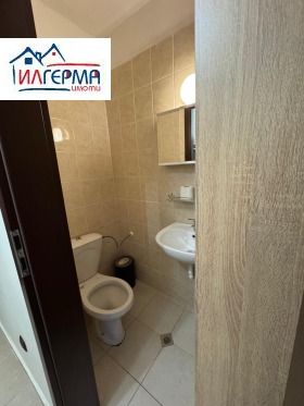 ���� ��� ���� 3-����� | Imot.bg � ����� ������ 10