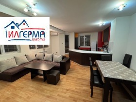 ���� ��� ���� 3-����� | Imot.bg � ����� ������ 2