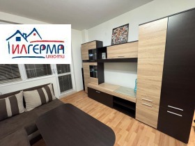 ���� ��� ���� 3-����� | Imot.bg � ����� ������ 13