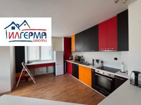 ���� ��� ���� 3-����� | Imot.bg � ����� ������ 4