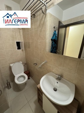 ���� ��� ���� 3-����� | Imot.bg � ����� ������ 11